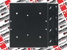 BLACK BOX CORP JHN2080A