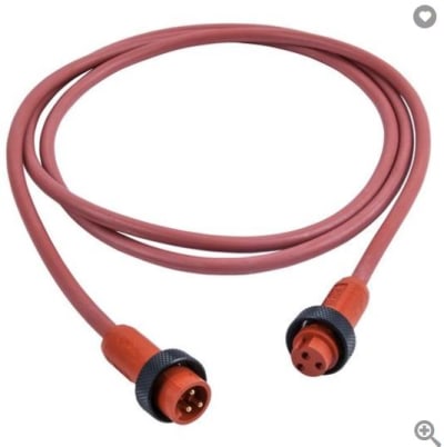 NSI INDUSTRIES 104G0200AHT