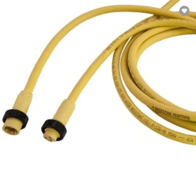 NSI INDUSTRIES 105G0030AP