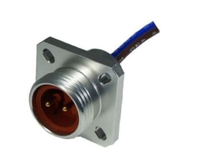 NSI INDUSTRIES 102PF0010MHT