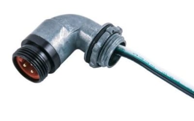 NSI INDUSTRIES 105U0010MHT