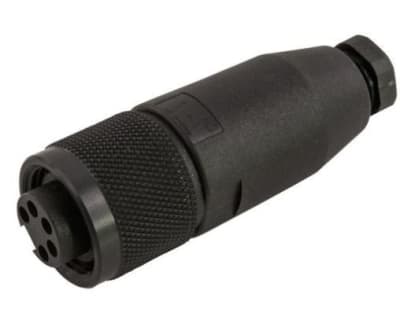 NSI INDUSTRIES 103AFW11