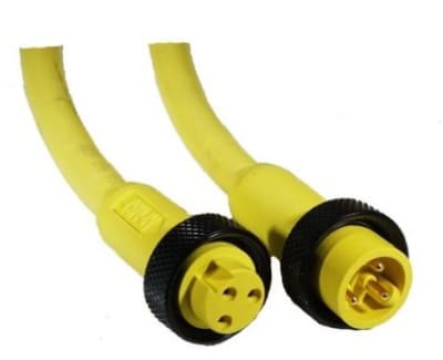 NSI INDUSTRIES 104G0030A