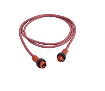 NSI INDUSTRIES 103G0030AHT