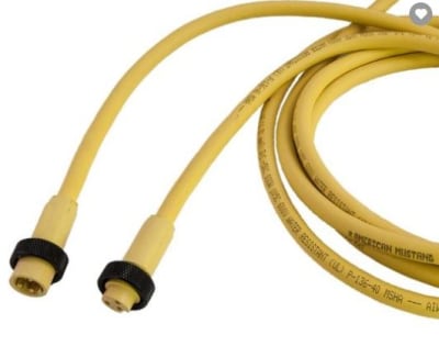 NSI INDUSTRIES 104G0120AP