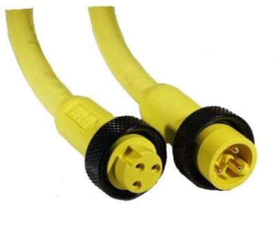 NSI INDUSTRIES 103G0060A