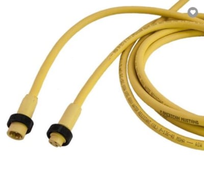 NSI INDUSTRIES 103G0060AP