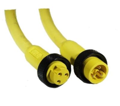 NSI INDUSTRIES 104G0200A