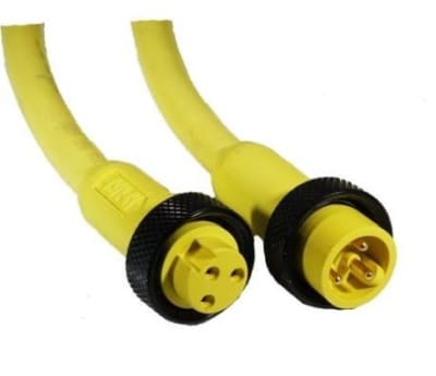 NSI INDUSTRIES 104G0120A