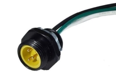 NSI INDUSTRIES 103P0010M