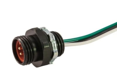 NSI INDUSTRIES 103P0010MHT