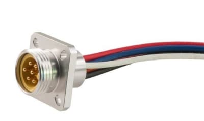 NSI INDUSTRIES 106APF0010M