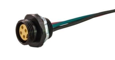 NSI INDUSTRIES 103Q0010M