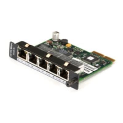 BLACK BOX CORP LMC5605C