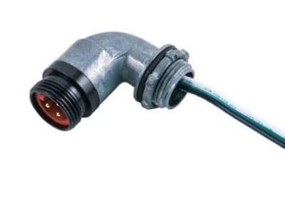 NSI INDUSTRIES 104V0010MHT