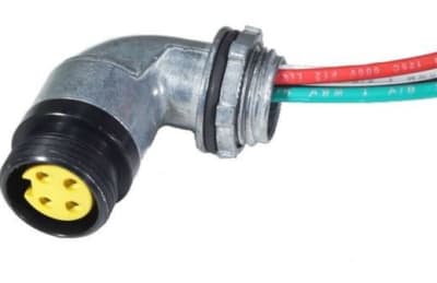 NSI INDUSTRIES 104V0010M