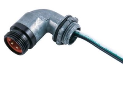 NSI INDUSTRIES 103V0010MHT