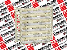 BLACK BOX CORP JPT5E300-3PR