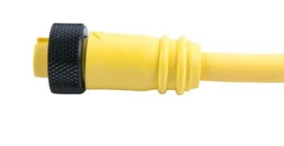 NSI INDUSTRIES 104B0060AP