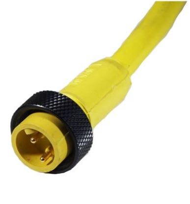 NSI INDUSTRIES 104B0120A
