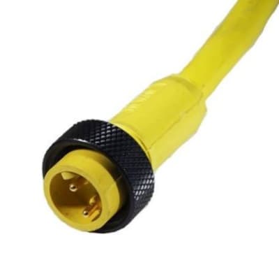 NSI INDUSTRIES 105B0200A