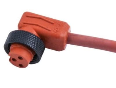 NSI INDUSTRIES 104C0030AHT