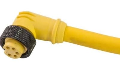 NSI INDUSTRIES 104C0120AP