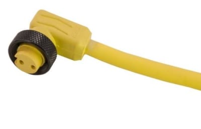 NSI INDUSTRIES 104C0060A