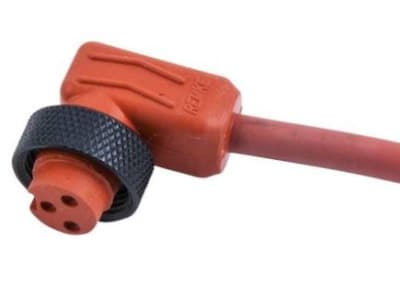 NSI INDUSTRIES 105C0030AHT
