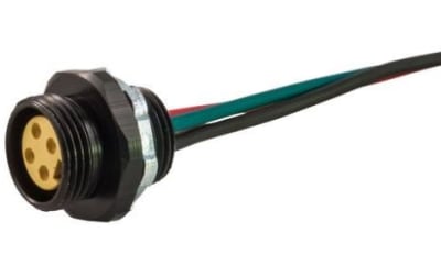 NSI INDUSTRIES 104Q0010M