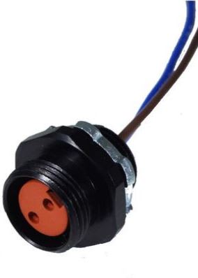 NSI INDUSTRIES 104Q0010MHT