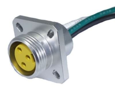 NSI INDUSTRIES 105QF0010M