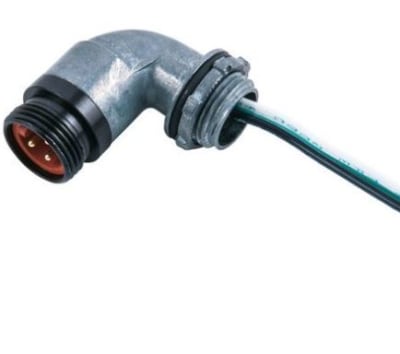 NSI INDUSTRIES 105V0010MHT