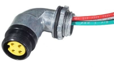 NSI INDUSTRIES 106AV0010M