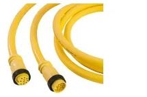 NSI INDUSTRIES 105G0030C
