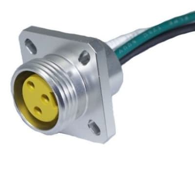 NSI INDUSTRIES 106AQF0010M