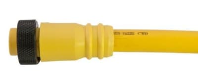 NSI INDUSTRIES 108A0120AP1
