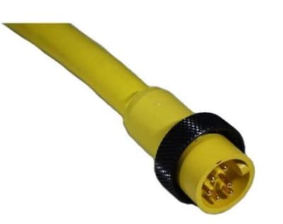 NSI INDUSTRIES 107B0120A