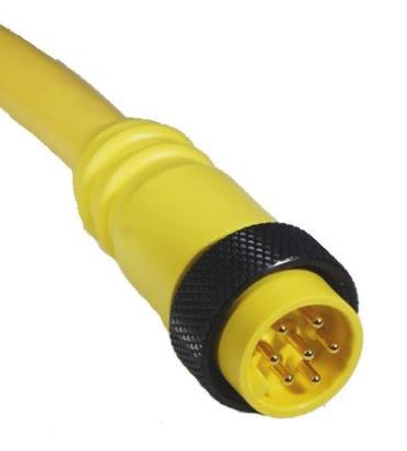 NSI INDUSTRIES 107B0060AP