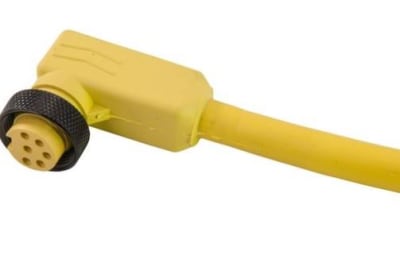 NSI INDUSTRIES 107C0200A