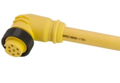 NSI INDUSTRIES 108C0120AP