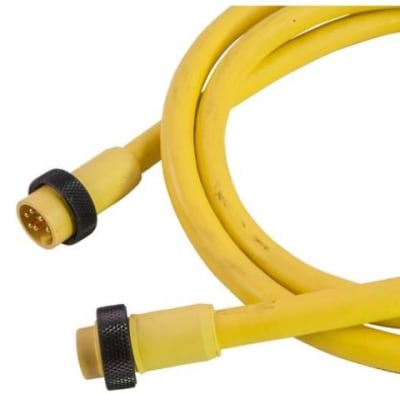 NSI INDUSTRIES 106BG0120A