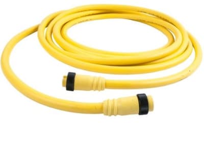 NSI INDUSTRIES 106BG0120AP
