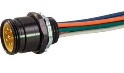 NSI INDUSTRIES 107P0010M