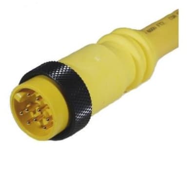NSI INDUSTRIES 109B0120AP