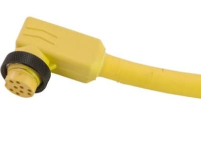 NSI INDUSTRIES 110C0200A