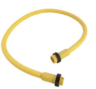 NSI INDUSTRIES 109G0120A