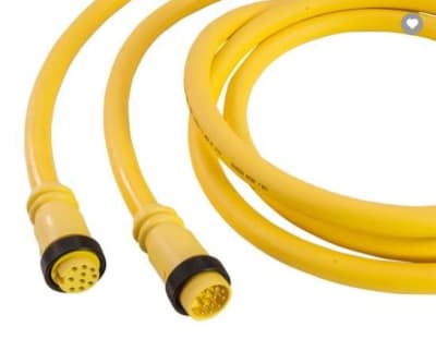 NSI INDUSTRIES 109G0120AP