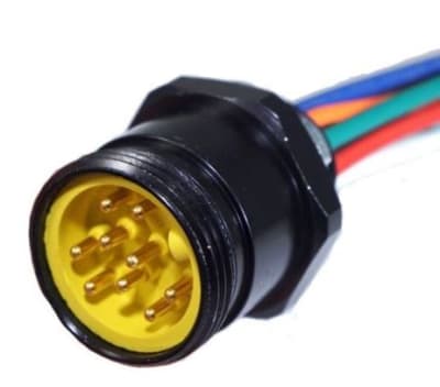 NSI INDUSTRIES 109P0010M