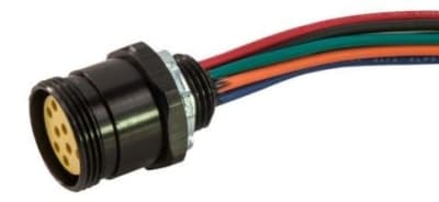 NSI INDUSTRIES 110Q0010M